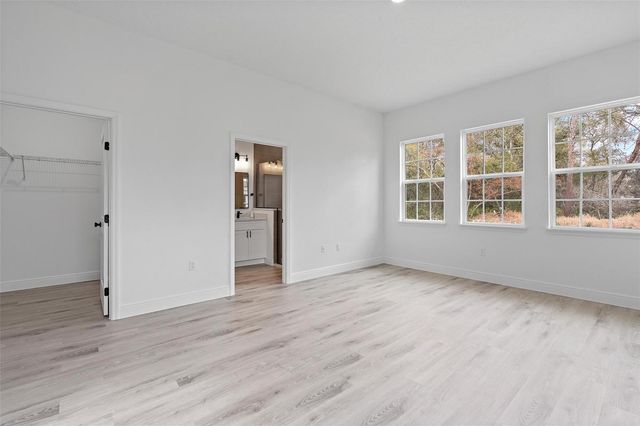 16831 SW 39TH CIRCLE, Ocala, FL 34473