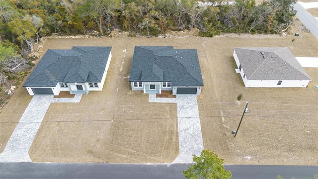 16831 SW 39TH CIRCLE, Ocala, FL 34473