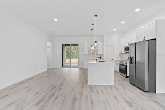 16831 SW 39TH CIRCLE, Ocala, FL 34473