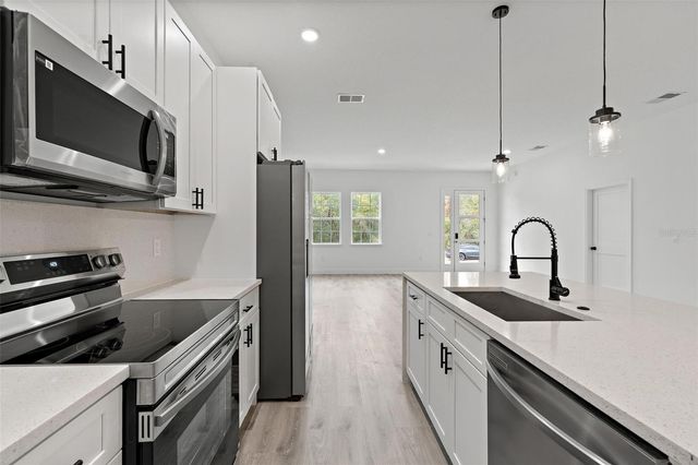 16831 SW 39TH CIRCLE, Ocala, FL 34473