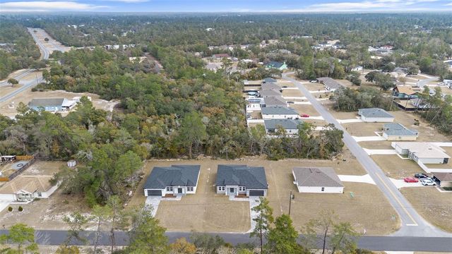 16831 SW 39TH CIRCLE, Ocala, FL 34473