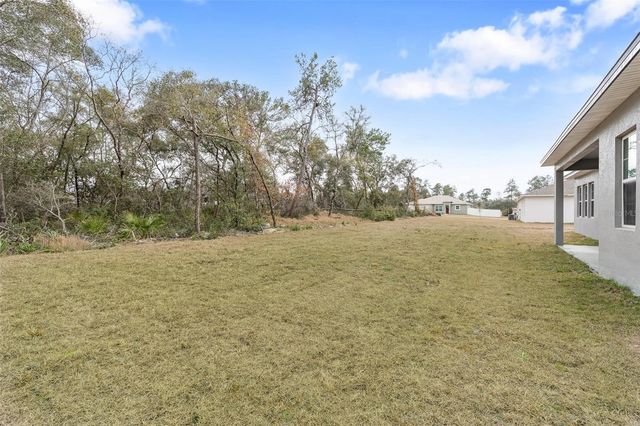 16831 SW 39TH CIRCLE, Ocala, FL 34473