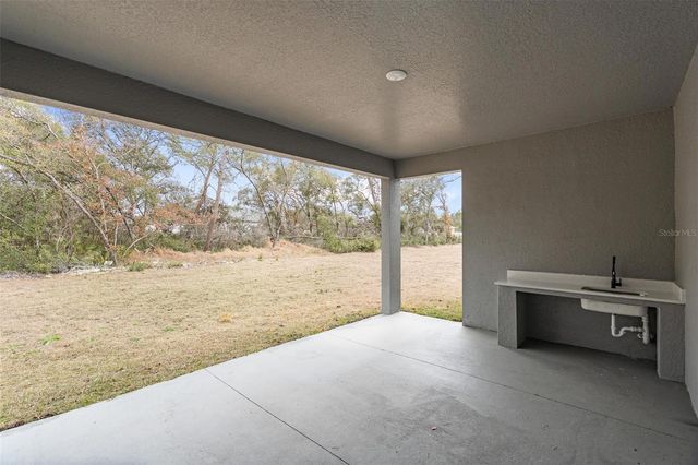 16831 SW 39TH CIRCLE, Ocala, FL 34473