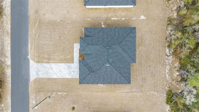 16831 SW 39TH CIRCLE, Ocala, FL 34473