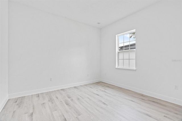 16831 SW 39TH CIRCLE, Ocala, FL 34473