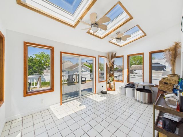 52 Martha Street, Freeport, NY 11520