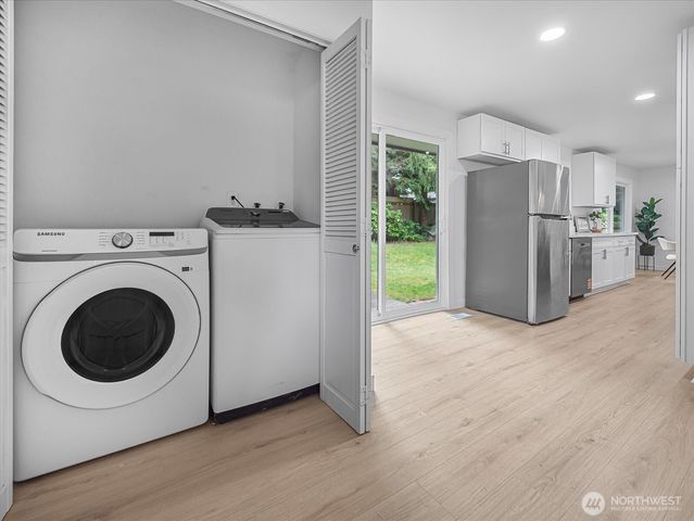 19132 3rd Avenue NW, Shoreline, WA 98177
