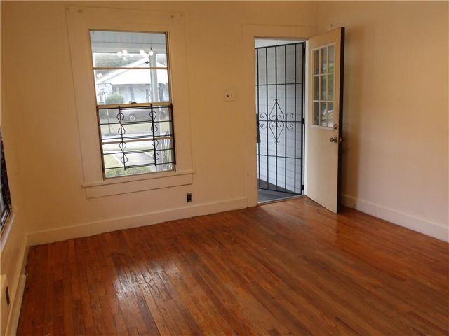 1706 Lomeroy Street, Mobile, AL 36604