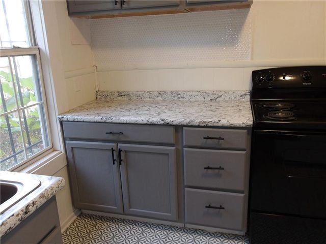 1706 Lomeroy Street, Mobile, AL 36604