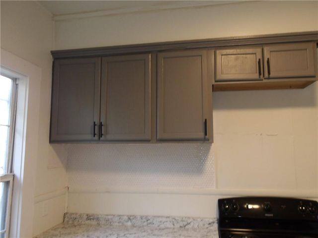 1706 Lomeroy Street, Mobile, AL 36604