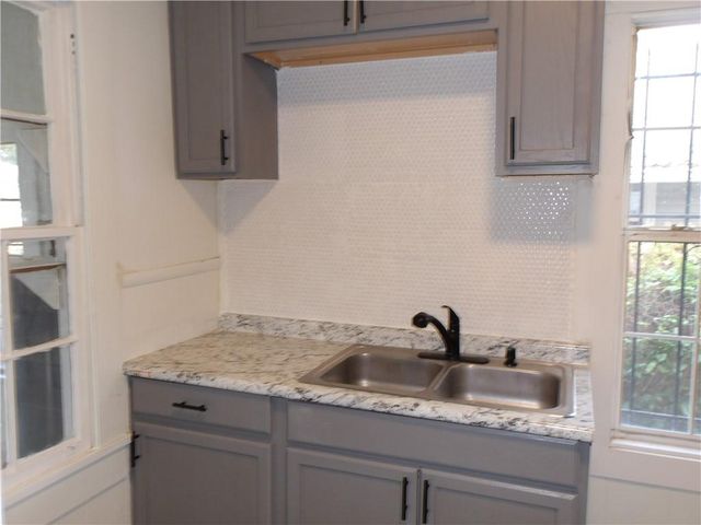 1706 Lomeroy Street, Mobile, AL 36604