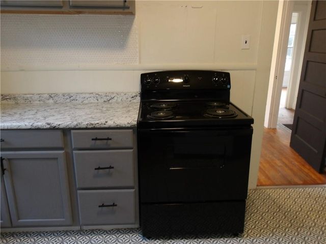 1706 Lomeroy Street, Mobile, AL 36604