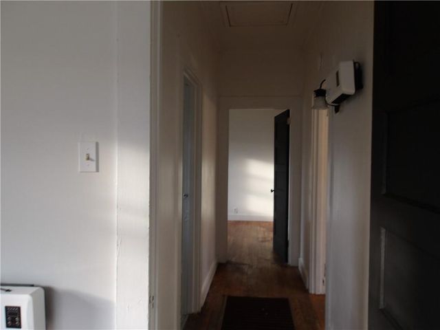 1706 Lomeroy Street, Mobile, AL 36604