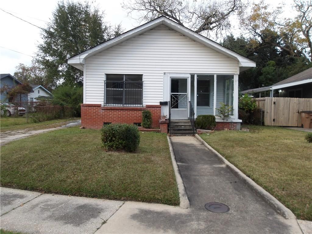 1706 Lomeroy Street, Mobile, AL 36604 — photo 2