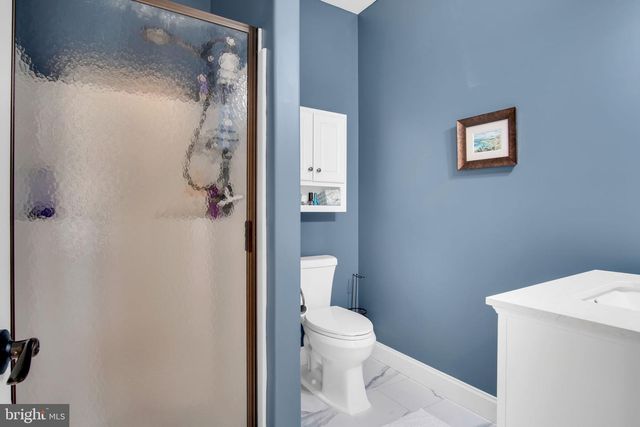 104 CREST VW, Carlisle, PA 17013