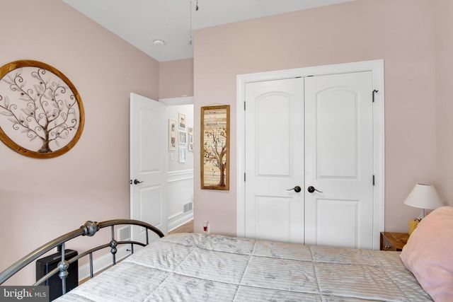 104 CREST VW, Carlisle, PA 17013