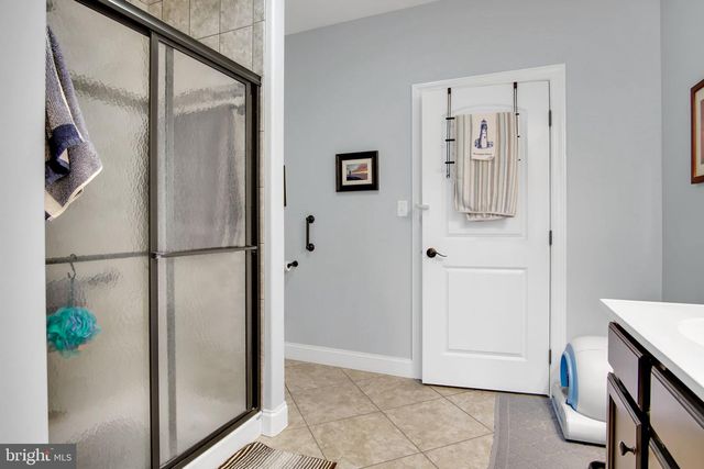 104 CREST VW, Carlisle, PA 17013