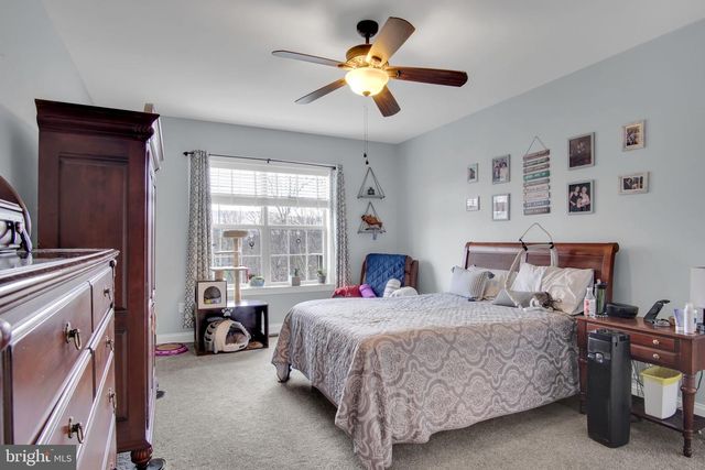 104 CREST VW, Carlisle, PA 17013