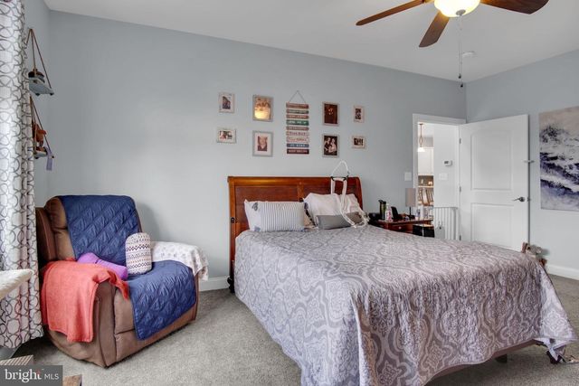 104 CREST VW, Carlisle, PA 17013