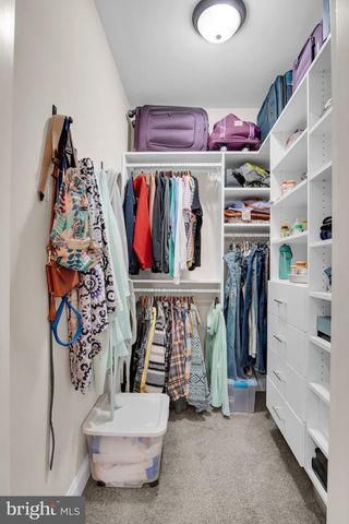 104 CREST VW, Carlisle, PA 17013