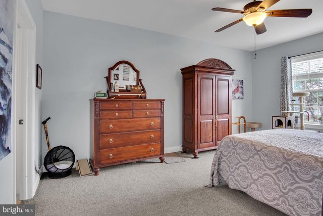 104 CREST VW, Carlisle, PA 17013