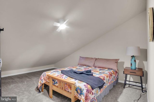 104 CREST VW, Carlisle, PA 17013