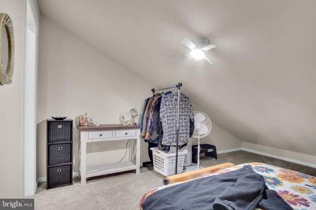 104 CREST VW, Carlisle, PA 17013