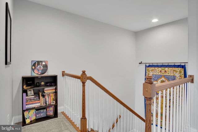 104 CREST VW, Carlisle, PA 17013