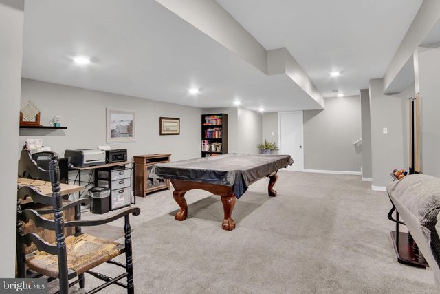 104 CREST VW, Carlisle, PA 17013