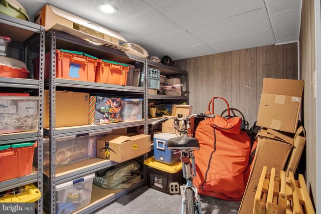 104 CREST VW, Carlisle, PA 17013