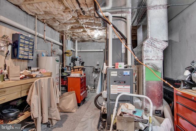 104 CREST VW, Carlisle, PA 17013