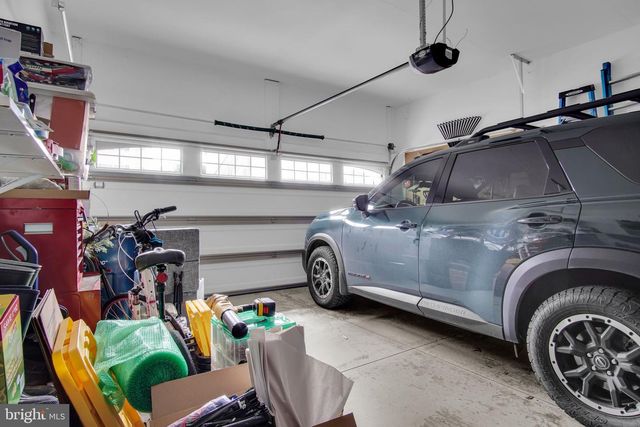 104 CREST VW, Carlisle, PA 17013