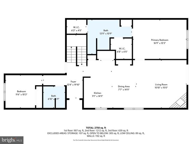 104 CREST VW, Carlisle, PA 17013