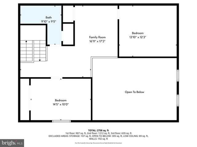 104 CREST VW, Carlisle, PA 17013