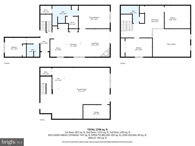 104 CREST VW, Carlisle, PA 17013