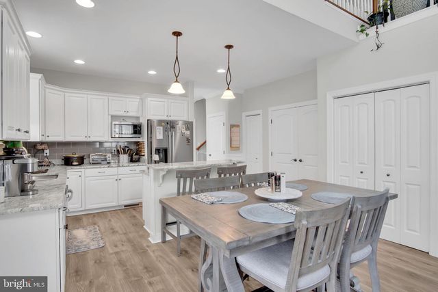 104 CREST VW, Carlisle, PA 17013