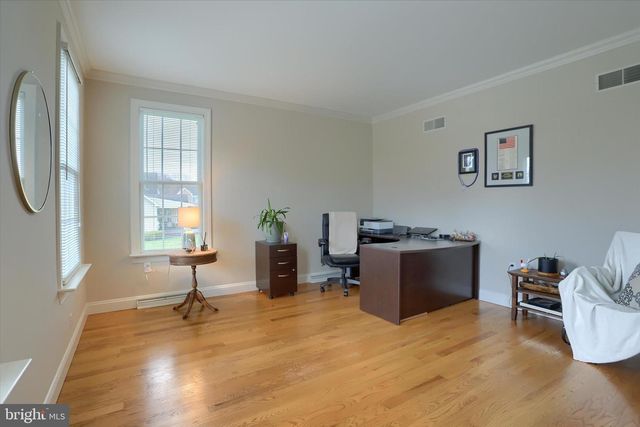 203 FRIAR CT, Mechanicsburg, PA 17050