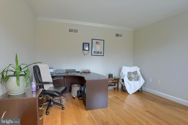 203 FRIAR CT, Mechanicsburg, PA 17050