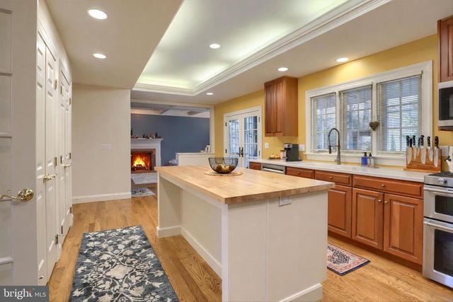 203 FRIAR CT, Mechanicsburg, PA 17050