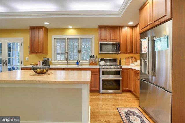 203 FRIAR CT, Mechanicsburg, PA 17050