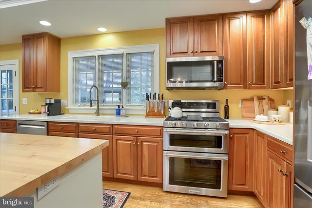 203 FRIAR CT, Mechanicsburg, PA 17050