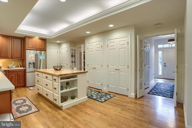 203 FRIAR CT, Mechanicsburg, PA 17050