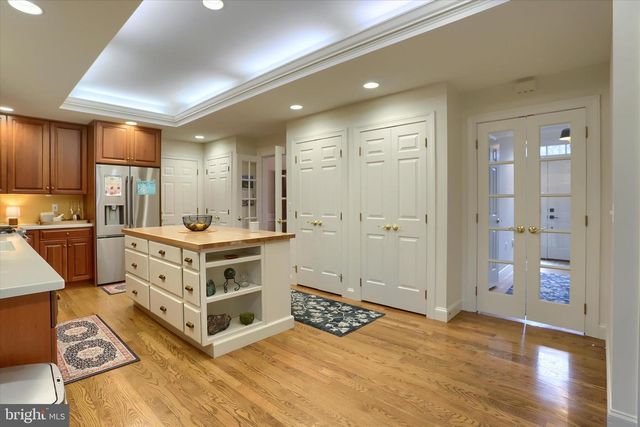 203 FRIAR CT, Mechanicsburg, PA 17050