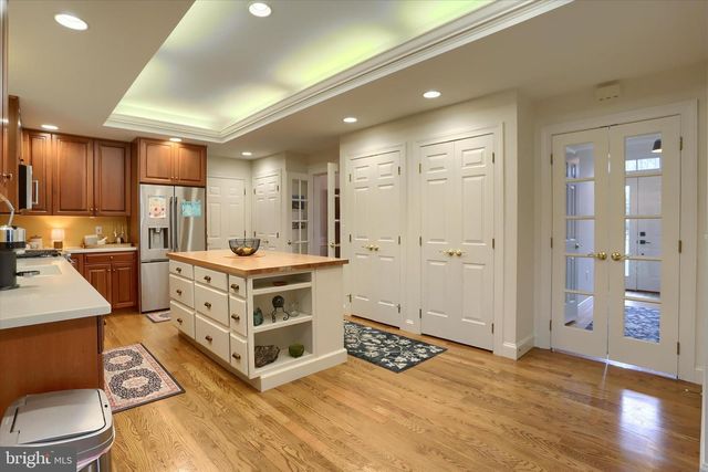 203 FRIAR CT, Mechanicsburg, PA 17050