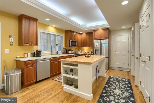 203 FRIAR CT, Mechanicsburg, PA 17050