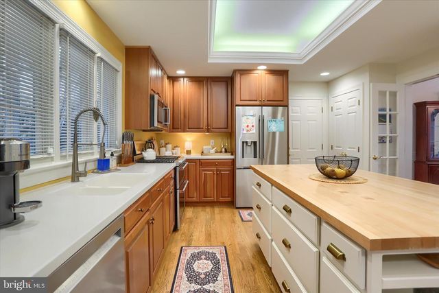 203 FRIAR CT, Mechanicsburg, PA 17050