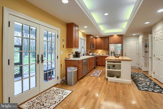 203 FRIAR CT, Mechanicsburg, PA 17050