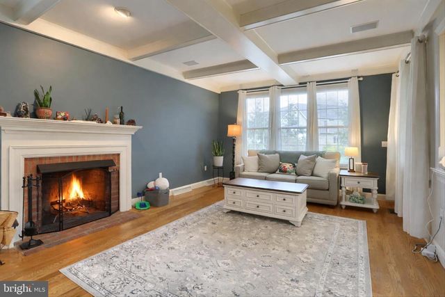 203 FRIAR CT, Mechanicsburg, PA 17050