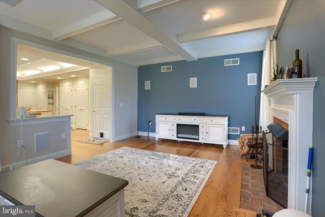 203 FRIAR CT, Mechanicsburg, PA 17050
