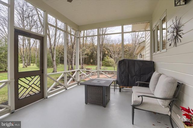 203 FRIAR CT, Mechanicsburg, PA 17050